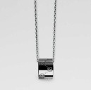 Gucci necklace GCNL044
