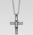 Gucci necklace GCNL034