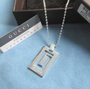 Gucci necklace GCNL070