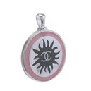 Chanel necklace CNNL002