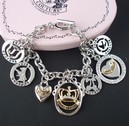 Juicy bracelet JCBL59