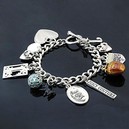 Juicy bracelet JCBL53
