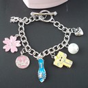 Juicy bracelet JCBL61