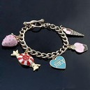 Juicy bracelet JCBL49