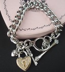 Juicy bracelet JCBL64