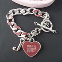 Juicy bracelet JCBL24-4