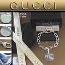 Gucci bracelet GCBL010