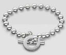 Gucci bracelet GCBL002