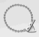 Gucci bracelet GCBL003
