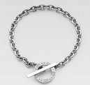 Gucci bracelet GCBL004