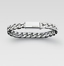 Gucci bracelet GCBL005