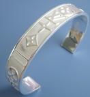 LV bangle LVBG02