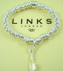 Links bracelet LLBL015