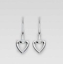 Gucci earrings GCER001