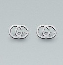 Gucci earrings GCER009