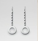 Gucci earrings GCER003