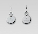 Gucci earrings GCER006