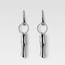 Gucci earrings GCER004