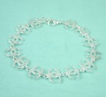 Chanel bracelet CNBL002