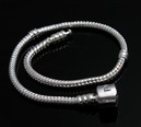 Pandora bracelet PDBL001
