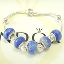 Pandora bracelet PDBL038