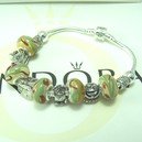 Pandora bracelet PDBL046