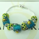 Pandora bracelet PDBL072