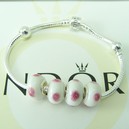 Pandora bracelet PDBL016