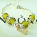 Pandora bracelet PDBL125