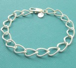 Tifany bracelet TFBL111