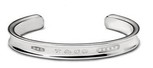 Tiffany 1837 cuff TFBG033