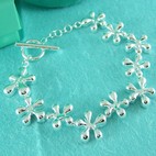 Tiffany bracelet TFBL165
